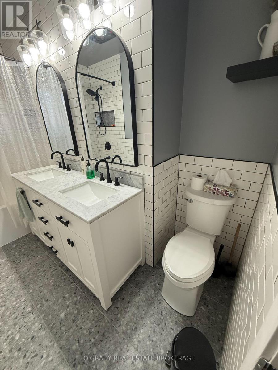 1426 Mcdonald Road, Elizabethtown-Kitley, Ontario  K6V 5T3 - Photo 25 - X12556980