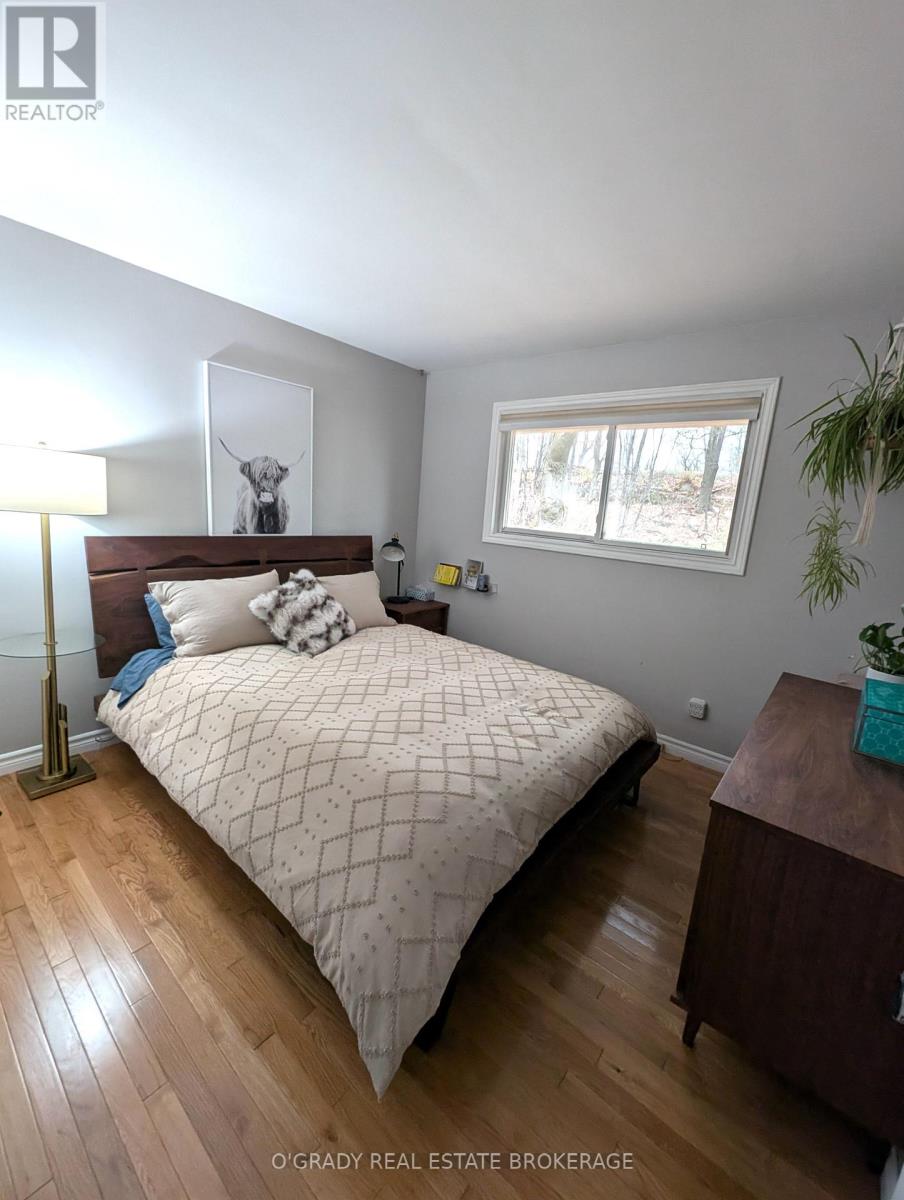 1426 Mcdonald Road, Elizabethtown-Kitley, Ontario  K6V 5T3 - Photo 23 - X12556980