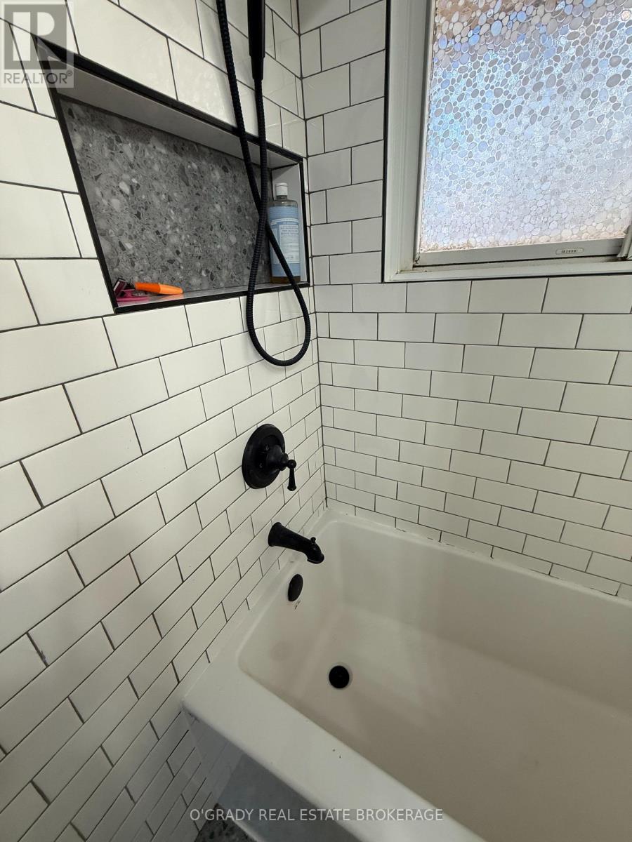 1426 Mcdonald Road, Elizabethtown-Kitley, Ontario  K6V 5T3 - Photo 26 - X12556980