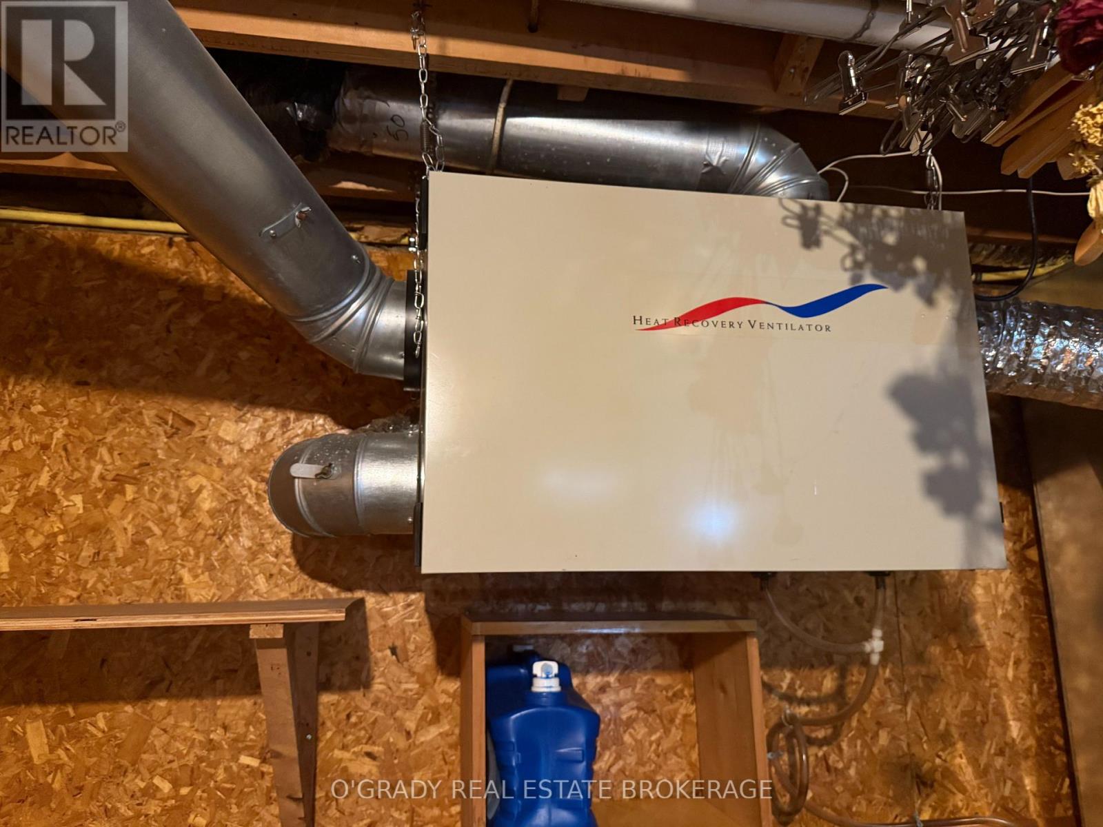 1426 Mcdonald Road, Elizabethtown-Kitley, Ontario  K6V 5T3 - Photo 27 - X12556980