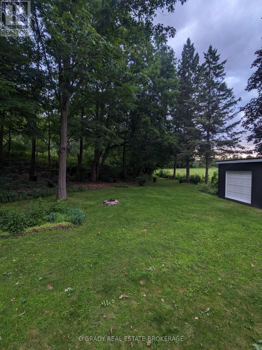 1426 Mcdonald Road, Elizabethtown-Kitley, Ontario  K6V 5T3 - Photo 33 - X12556980