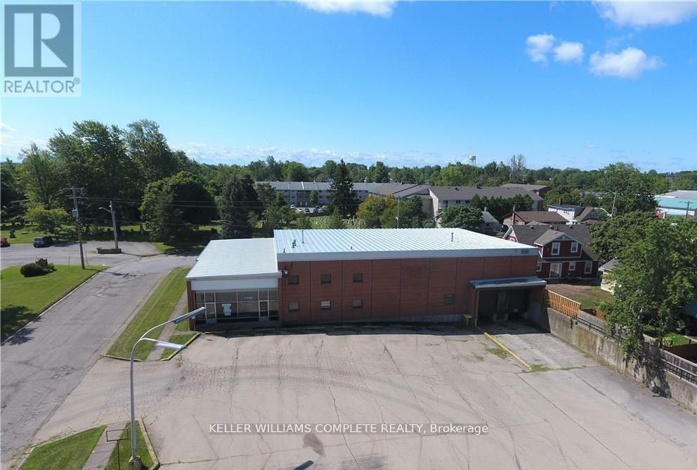 33 GILMORE ROAD, Fort Erie, Ontario