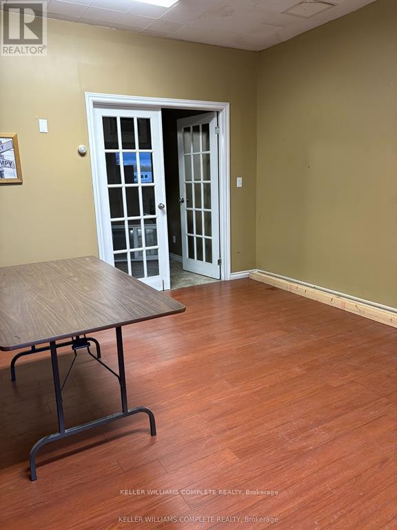 33 Gilmore Road, Fort Erie, Ontario  L2A 2L9 - Photo 6 - X12557914