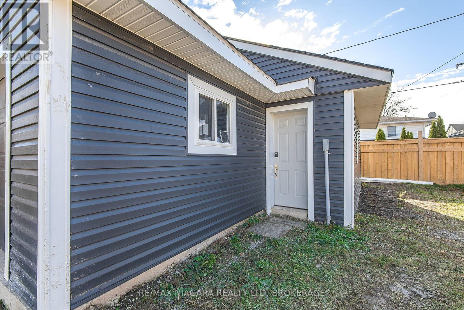 397 Gatfield Avenue, Welland, Ontario  L3B 5B1 - Photo 6 - X12557976