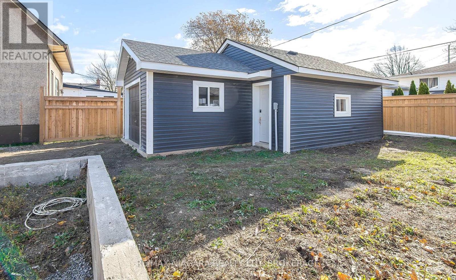 397 Gatfield Avenue, Welland, Ontario  L3B 5B1 - Photo 8 - X12557976