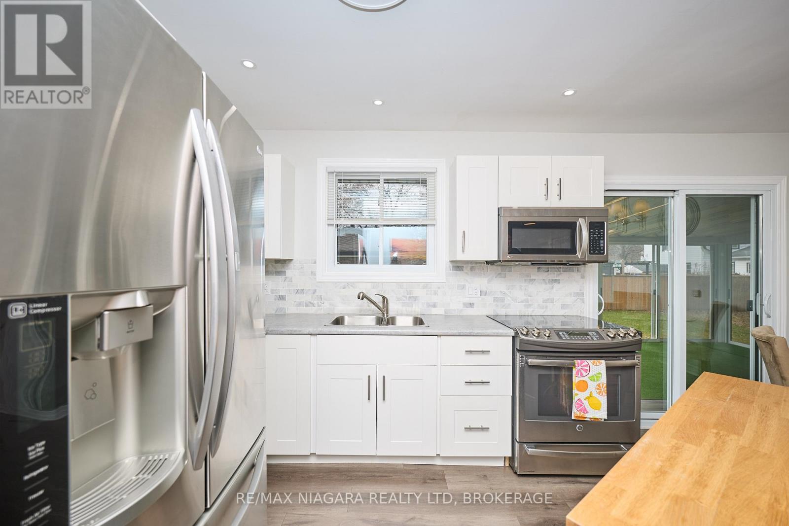 25 Rice Road, Welland, Ontario  L3C 2V4 - Photo 11 - X12558002