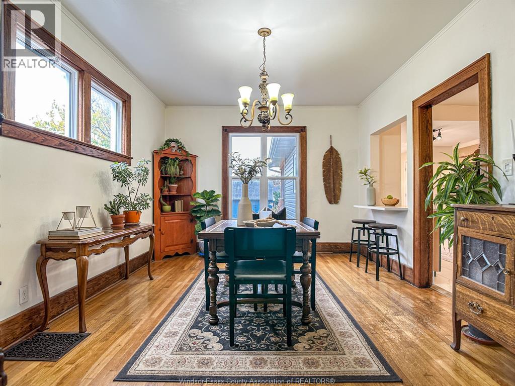 131 Elm, Windsor, Ontario  N9A 5G9 - Photo 10 - 25029123