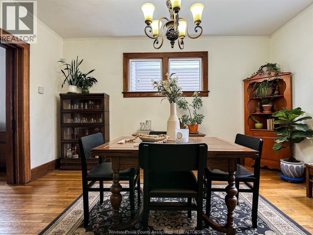 131 Elm, Windsor, Ontario  N9A 5G9 - Photo 11 - 25029123