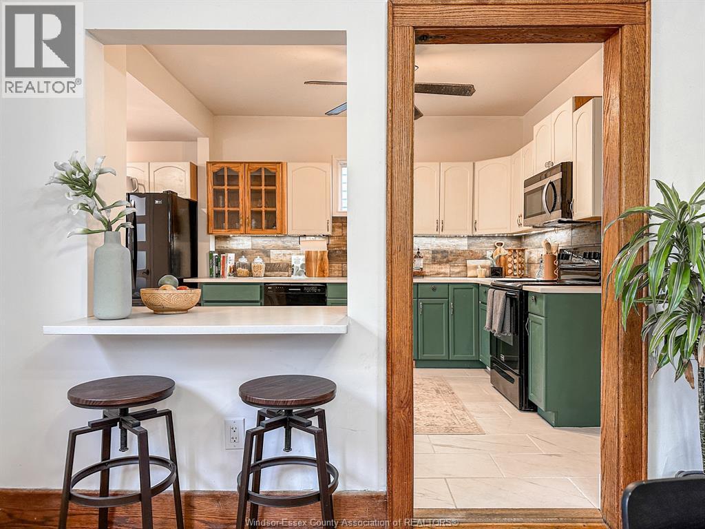 131 Elm, Windsor, Ontario  N9A 5G9 - Photo 12 - 25029123