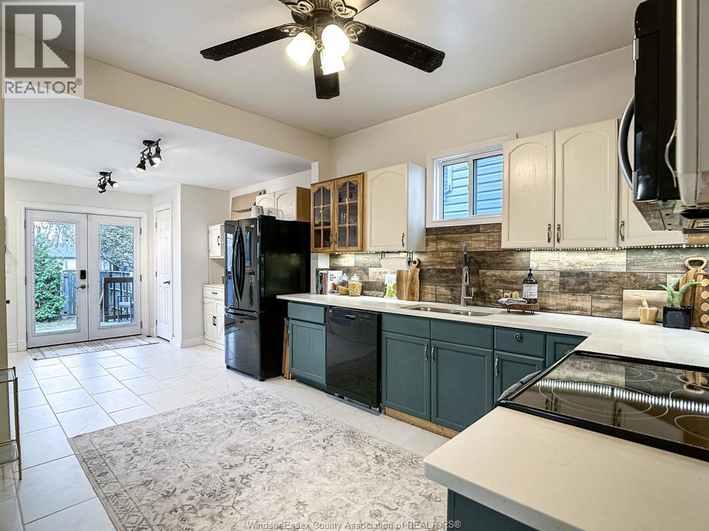 131 Elm, Windsor, Ontario  N9A 5G9 - Photo 13 - 25029123