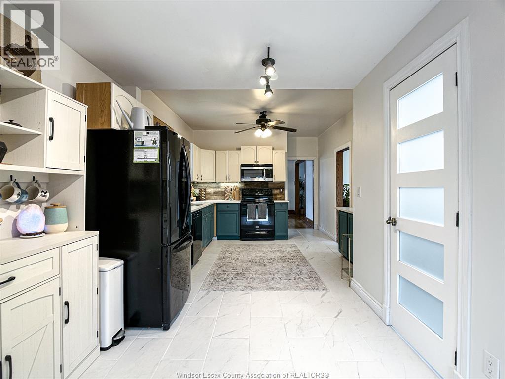 131 Elm, Windsor, Ontario  N9A 5G9 - Photo 15 - 25029123