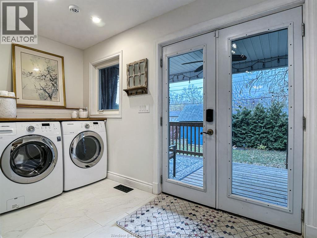 131 Elm, Windsor, Ontario  N9A 5G9 - Photo 16 - 25029123