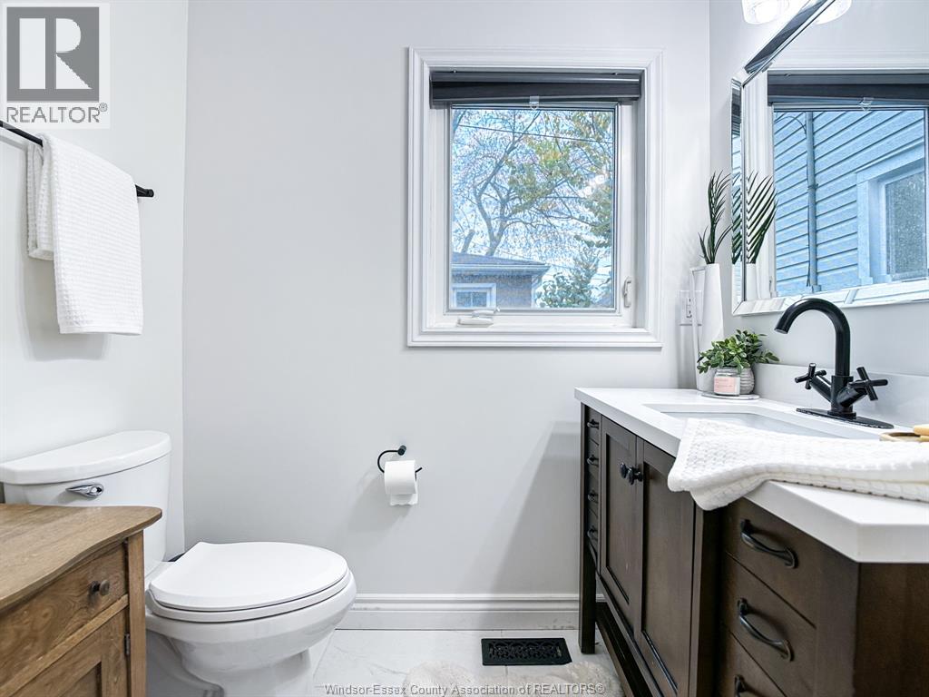 131 Elm, Windsor, Ontario  N9A 5G9 - Photo 17 - 25029123