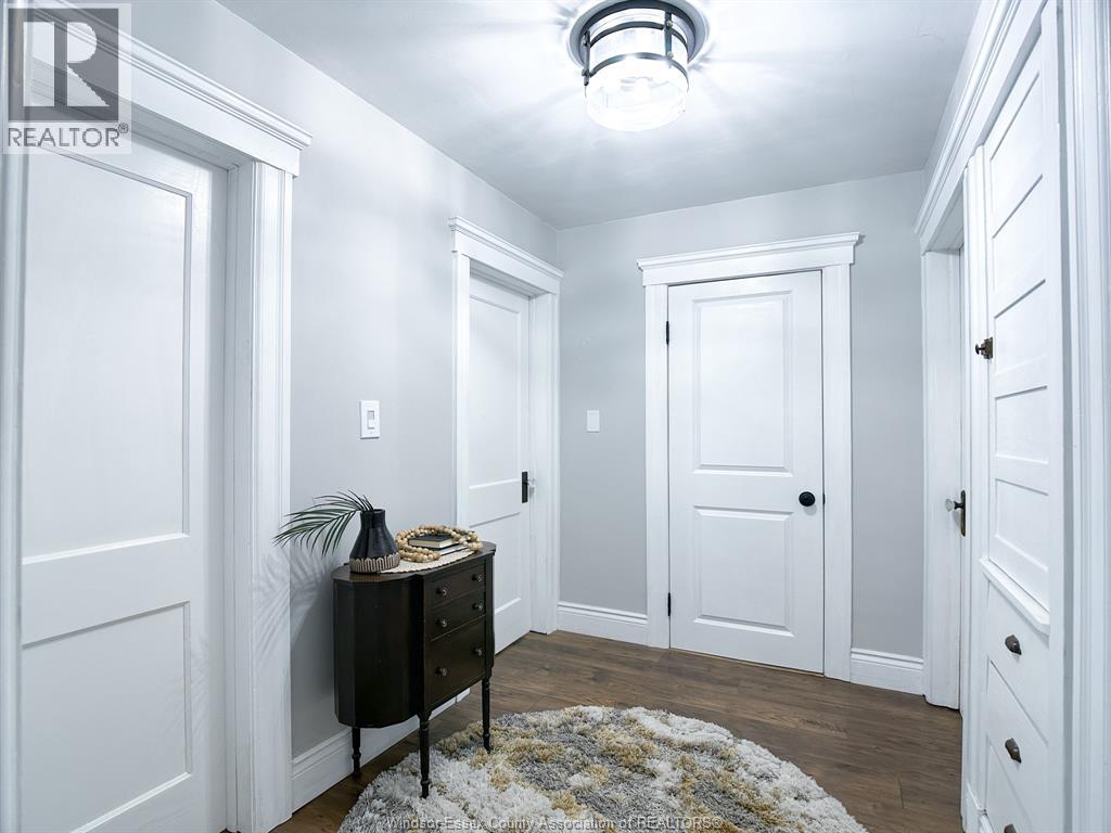 131 Elm, Windsor, Ontario  N9A 5G9 - Photo 18 - 25029123