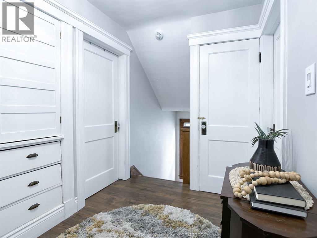 131 Elm, Windsor, Ontario  N9A 5G9 - Photo 19 - 25029123