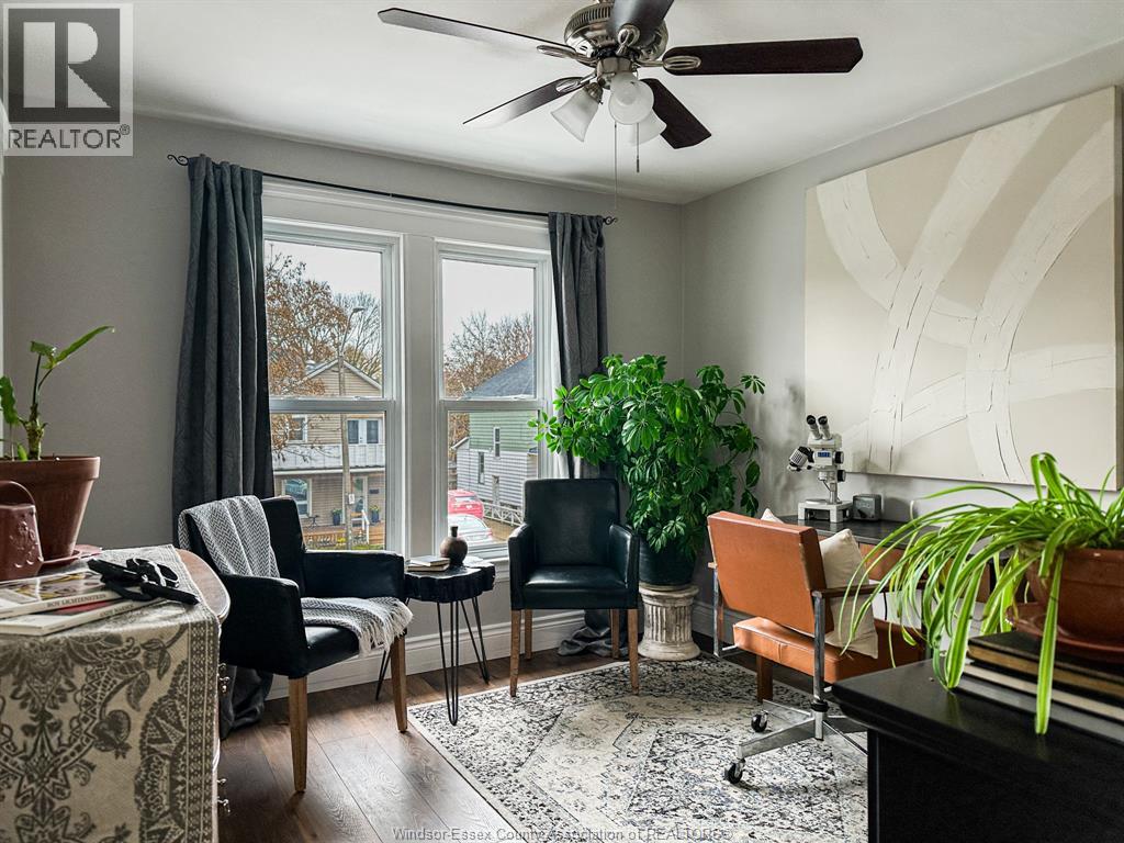131 Elm, Windsor, Ontario  N9A 5G9 - Photo 20 - 25029123