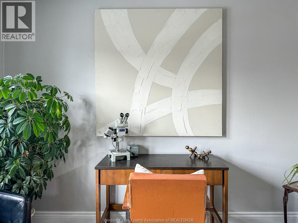 131 Elm, Windsor, Ontario  N9A 5G9 - Photo 21 - 25029123