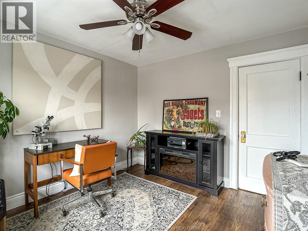 131 Elm, Windsor, Ontario  N9A 5G9 - Photo 22 - 25029123