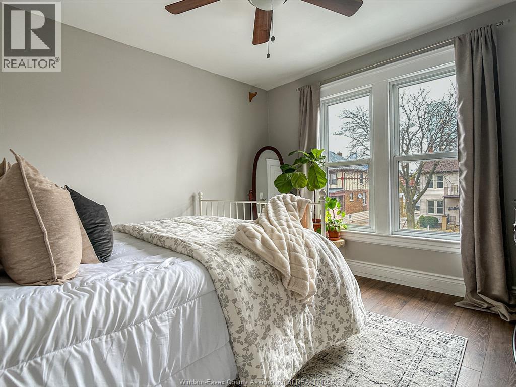131 Elm, Windsor, Ontario  N9A 5G9 - Photo 23 - 25029123