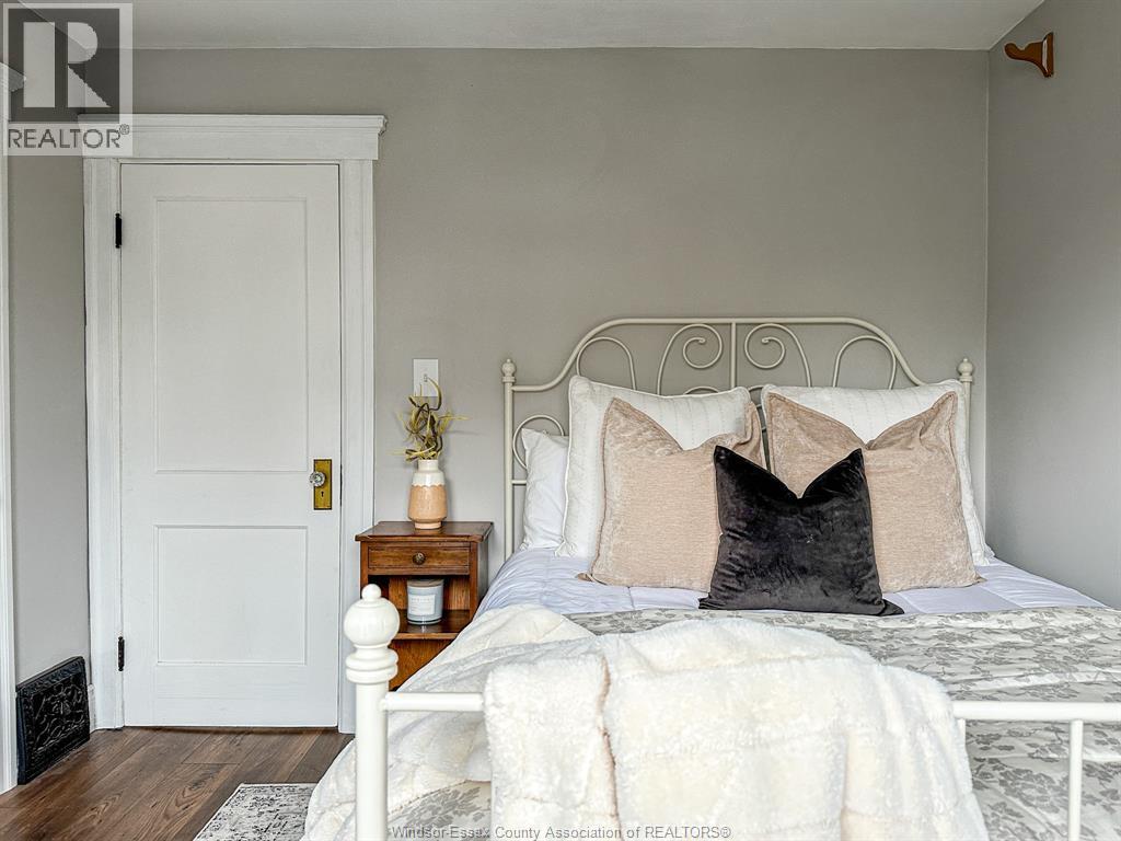 131 Elm, Windsor, Ontario  N9A 5G9 - Photo 24 - 25029123