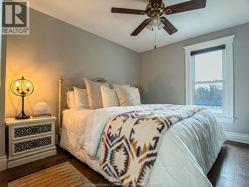 131 Elm, Windsor, Ontario  N9A 5G9 - Photo 26 - 25029123