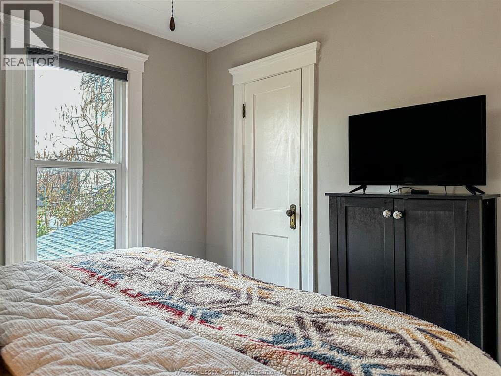 131 Elm, Windsor, Ontario  N9A 5G9 - Photo 27 - 25029123