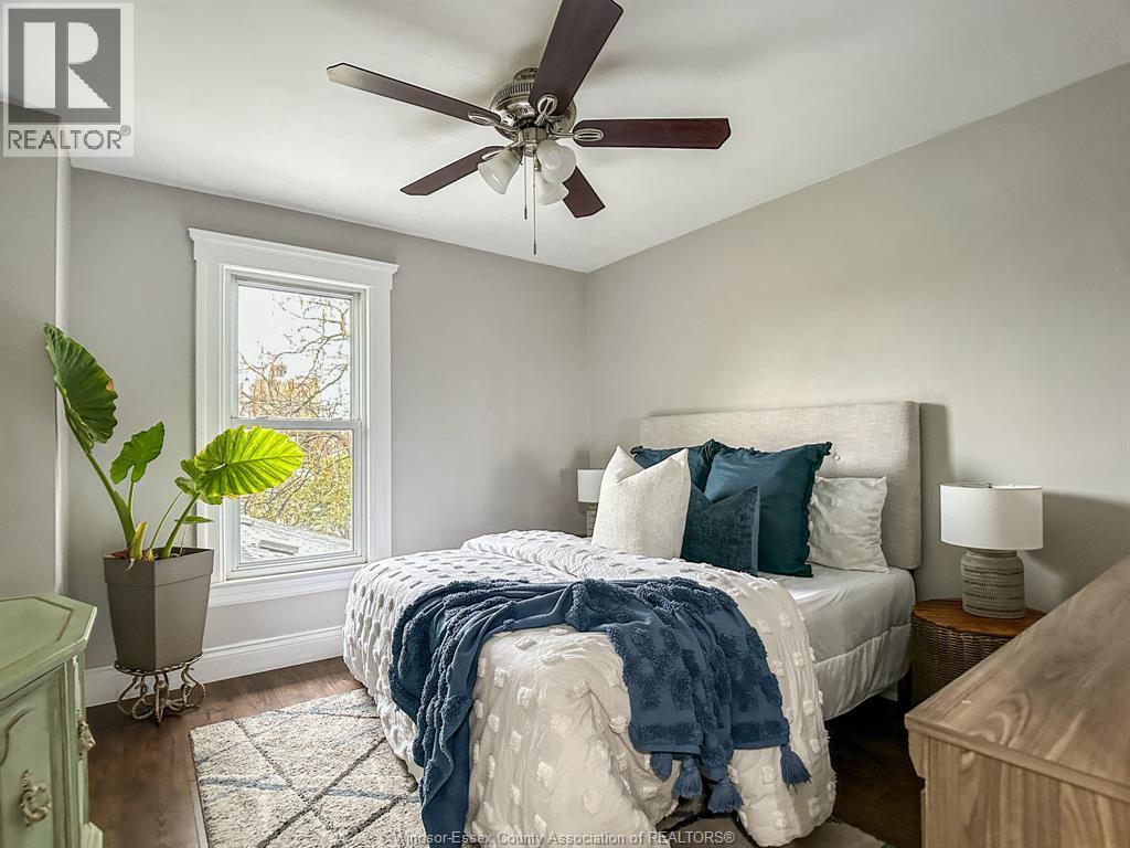 131 Elm, Windsor, Ontario  N9A 5G9 - Photo 28 - 25029123