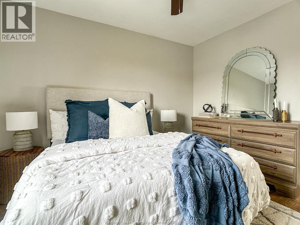 131 Elm, Windsor, Ontario  N9A 5G9 - Photo 29 - 25029123