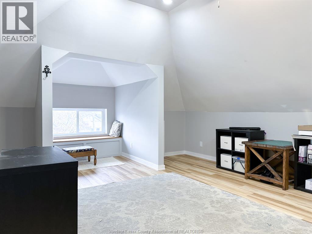 131 Elm, Windsor, Ontario  N9A 5G9 - Photo 30 - 25029123