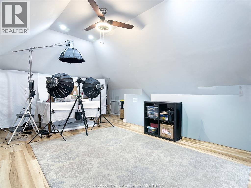 131 Elm, Windsor, Ontario  N9A 5G9 - Photo 31 - 25029123