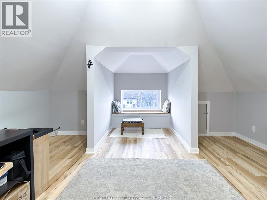 131 Elm, Windsor, Ontario  N9A 5G9 - Photo 32 - 25029123