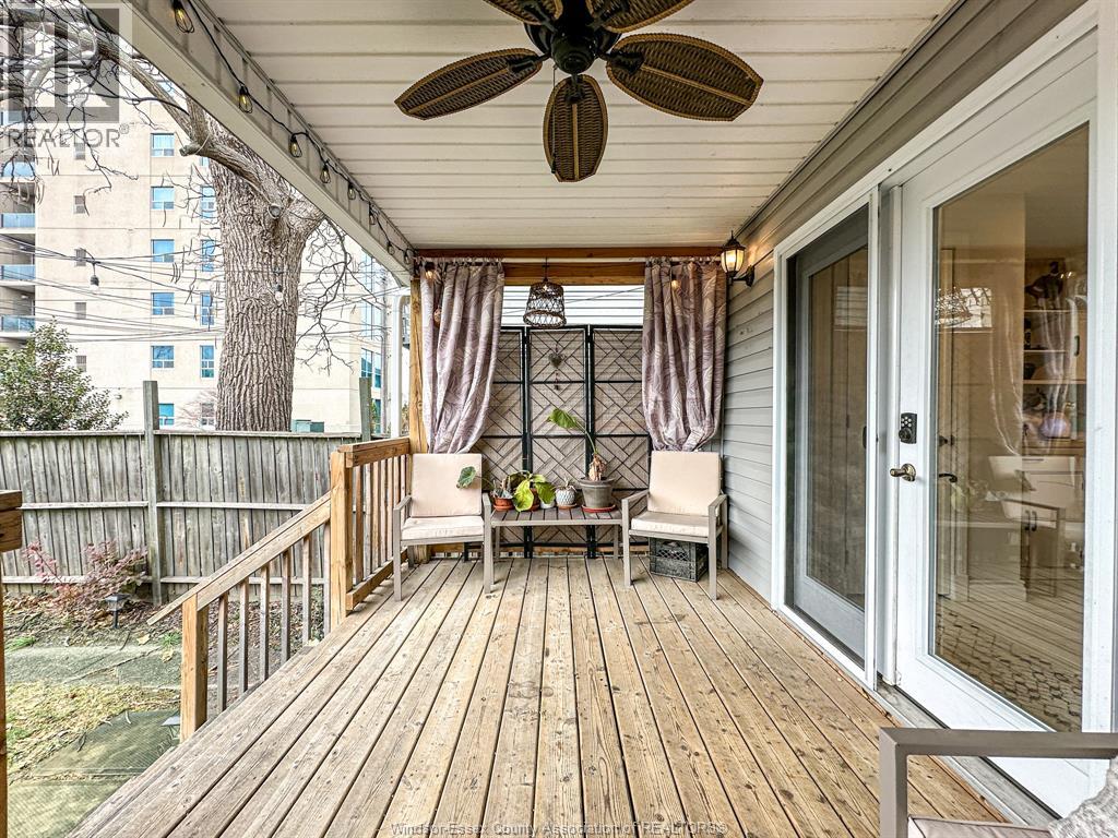 131 Elm, Windsor, Ontario  N9A 5G9 - Photo 36 - 25029123