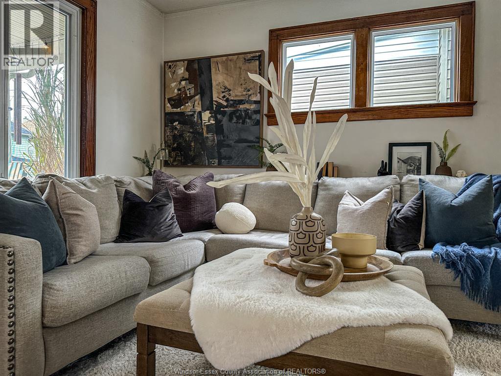 131 Elm, Windsor, Ontario  N9A 5G9 - Photo 7 - 25029123