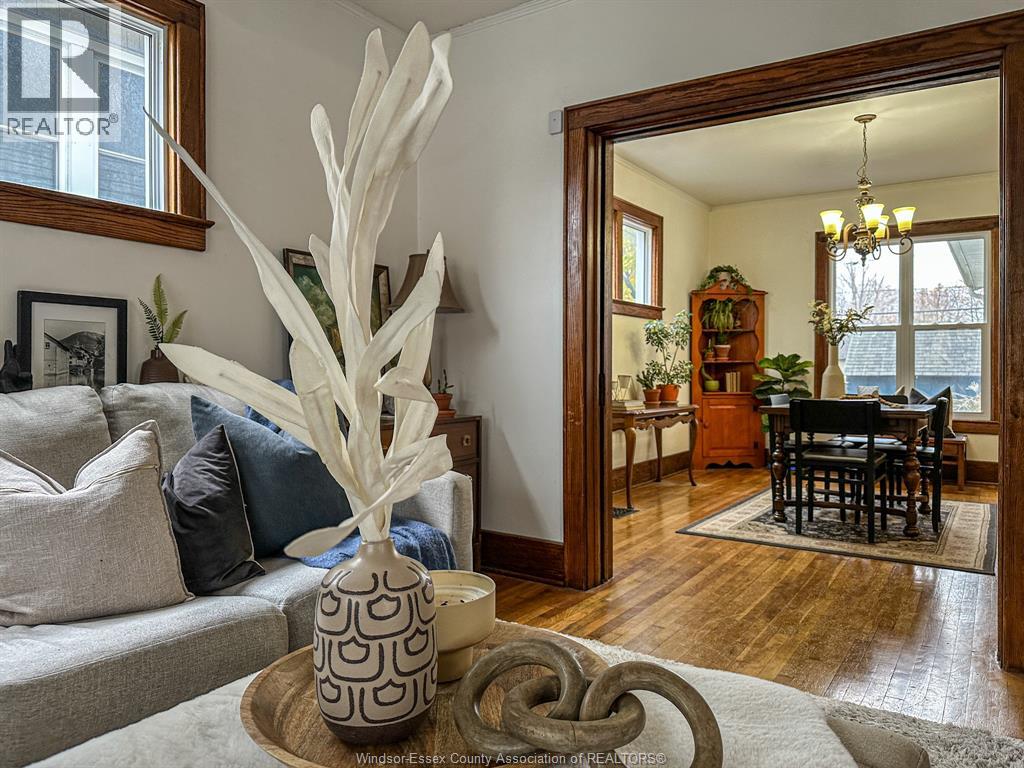 131 Elm, Windsor, Ontario  N9A 5G9 - Photo 9 - 25029123