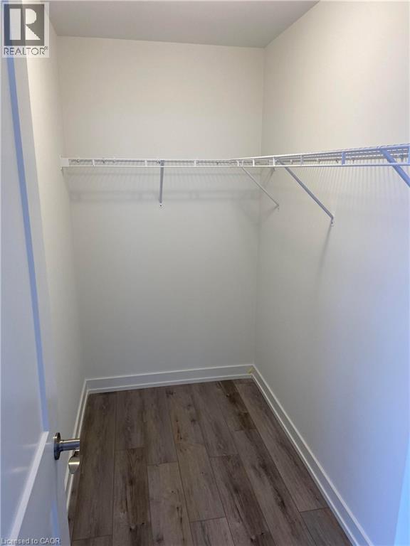 251 Northfield Drive Unit# 522, Waterloo, Ontario  N2K 0G9 - Photo 12 - 40789088