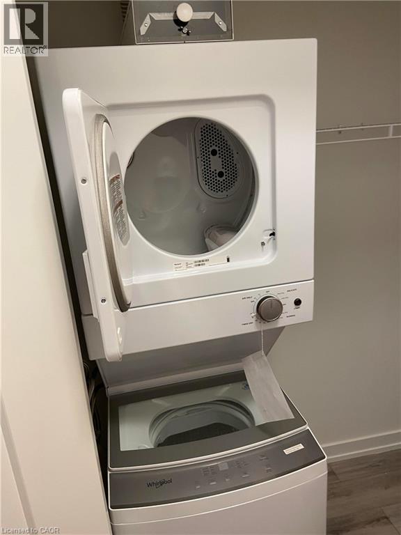 251 Northfield Drive Unit# 522, Waterloo, Ontario  N2K 0G9 - Photo 7 - 40789088