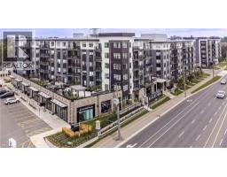 251 NORTHFIELD Drive Unit# 522 118 - Colonial Acres/East Bridge