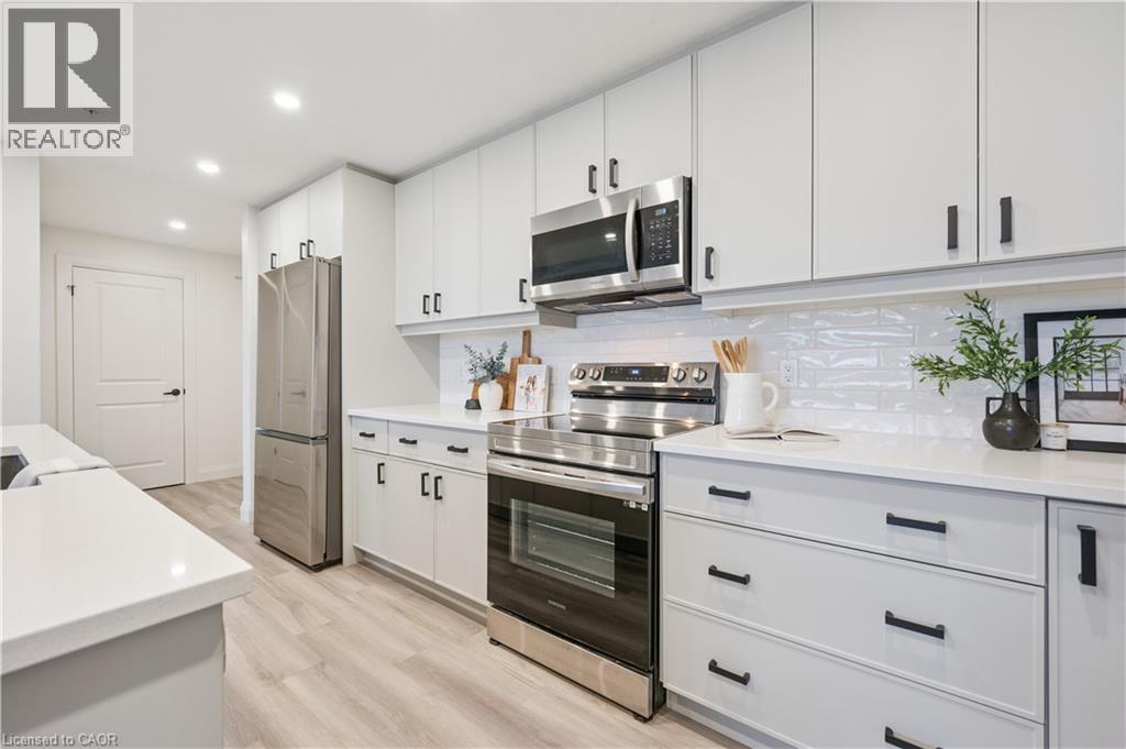 99b Farley Road Unit# 407, Centre Wellington, Ontario  N1M 0J9 - Photo 16 - 40788998