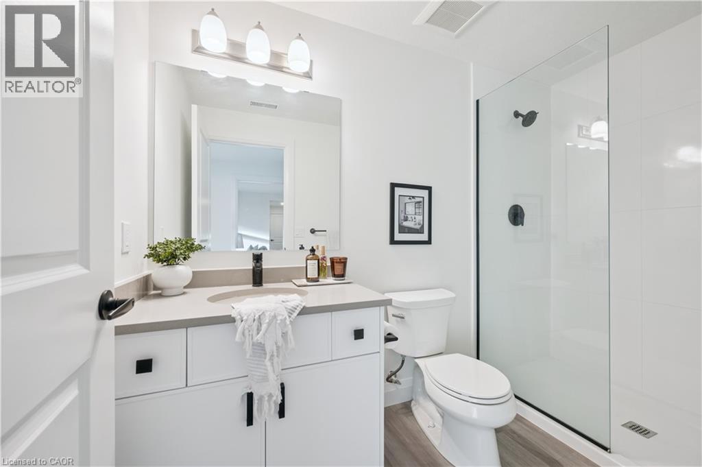 99b Farley Road Unit# 407, Centre Wellington, Ontario  N1M 0J9 - Photo 31 - 40788998