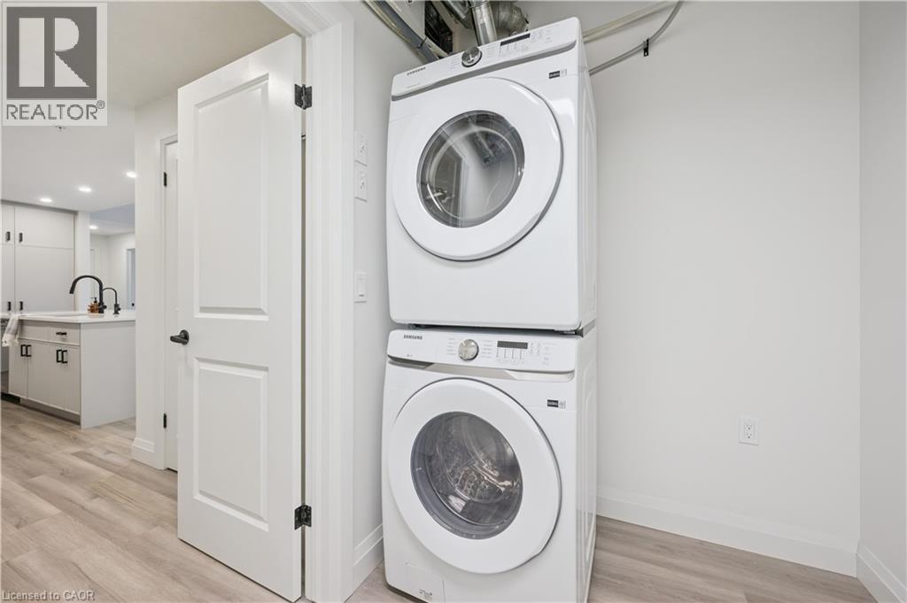 99b Farley Road Unit# 407, Centre Wellington, Ontario  N1M 0J9 - Photo 33 - 40788998