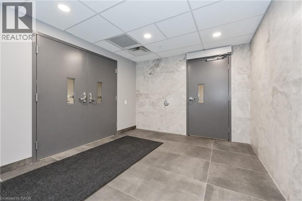 99b Farley Road Unit# 407, Centre Wellington, Ontario  N1M 0J9 - Photo 34 - 40788998