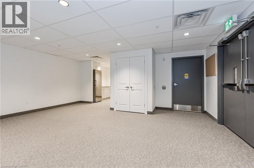 99b Farley Road Unit# 407, Centre Wellington, Ontario  N1M 0J9 - Photo 37 - 40788998