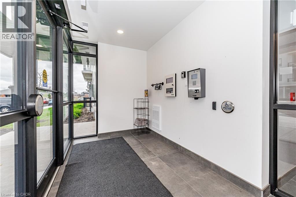 99b Farley Road Unit# 407, Centre Wellington, Ontario  N1M 0J9 - Photo 4 - 40788998