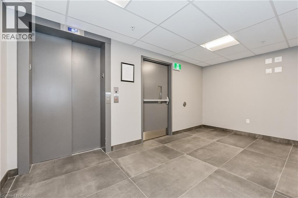 99b Farley Road Unit# 407, Centre Wellington, Ontario  N1M 0J9 - Photo 9 - 40788998