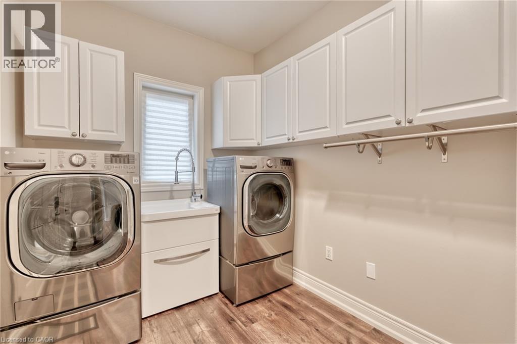 28 Southmeadow Crescent, Stoney Creek, Ontario  L8G 3E5 - Photo 21 - 40788964