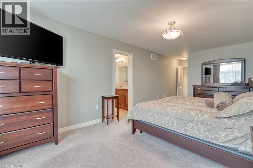 28 Southmeadow Crescent, Stoney Creek, Ontario  L8G 3E5 - Photo 24 - 40788964