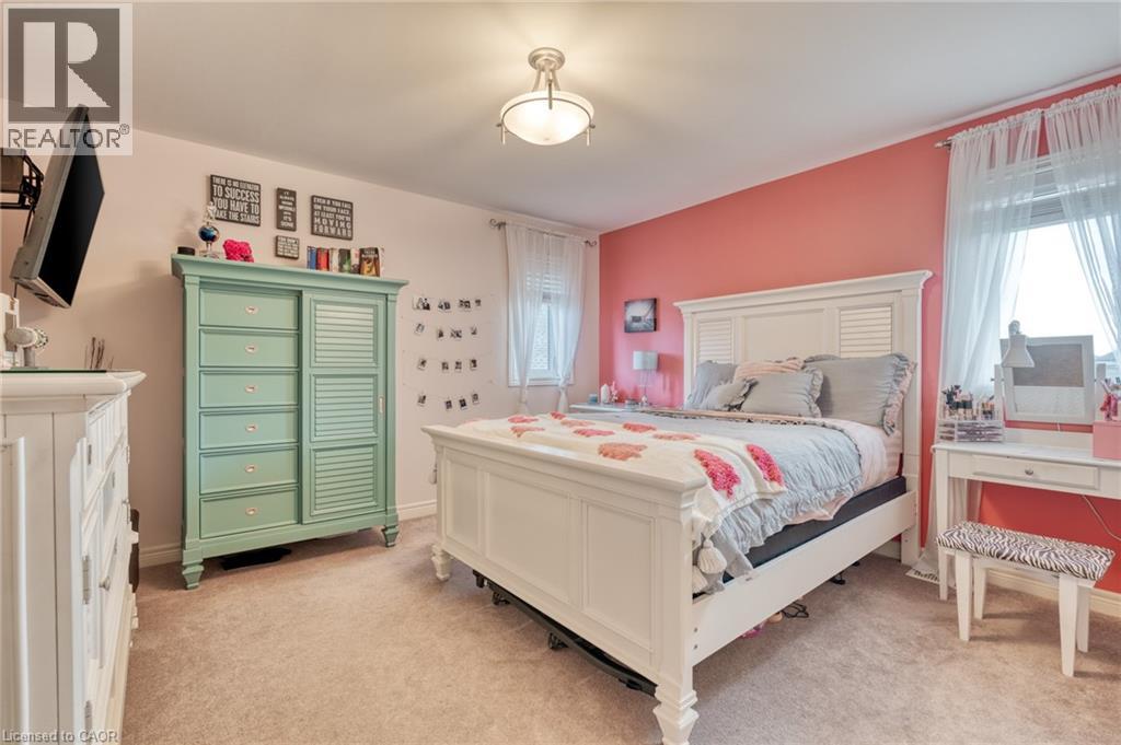 28 Southmeadow Crescent, Stoney Creek, Ontario  L8G 3E5 - Photo 28 - 40788964