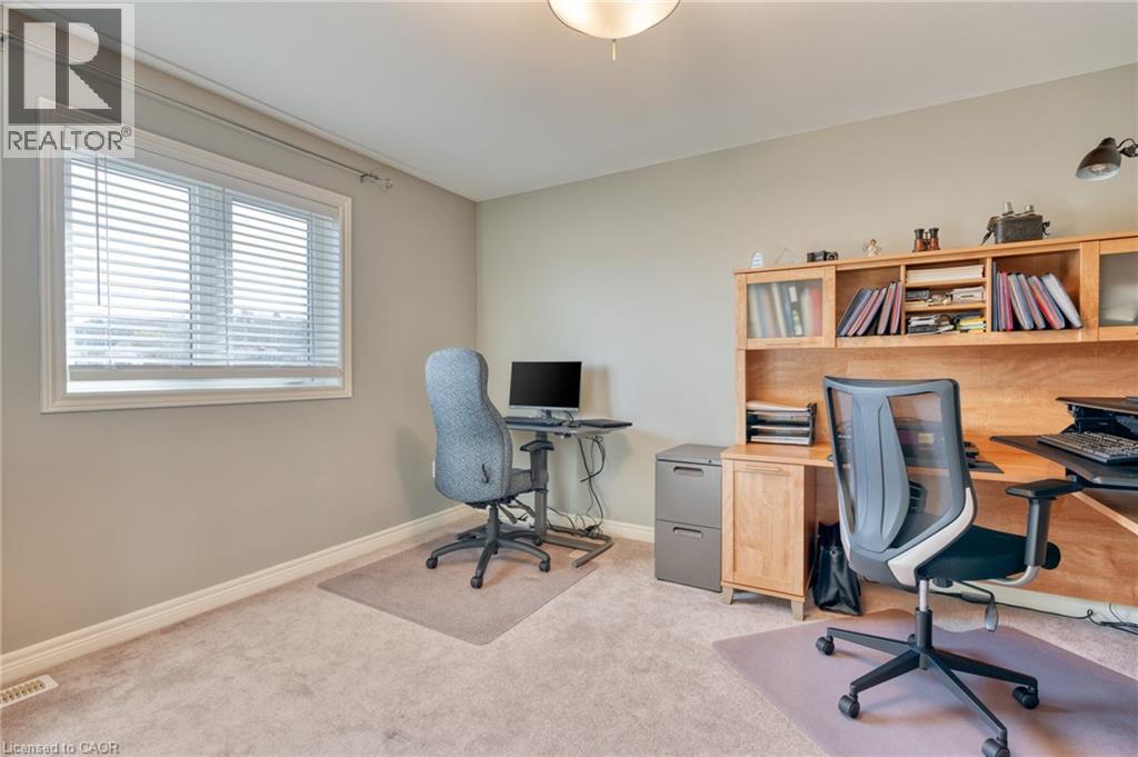 28 Southmeadow Crescent, Stoney Creek, Ontario  L8G 3E5 - Photo 29 - 40788964