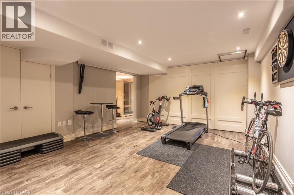 28 Southmeadow Crescent, Stoney Creek, Ontario  L8G 3E5 - Photo 33 - 40788964