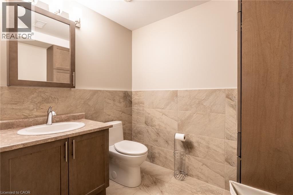 28 Southmeadow Crescent, Stoney Creek, Ontario  L8G 3E5 - Photo 41 - 40788964